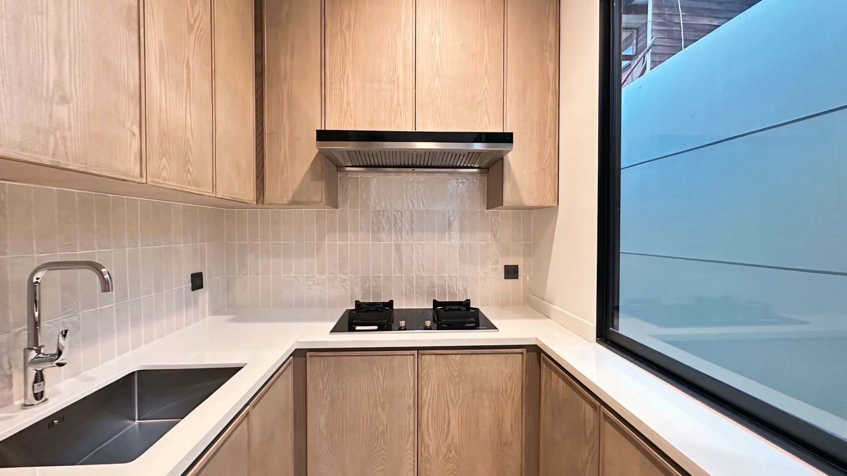 4 Bedroom House  in Phra Khanong Nuea, Vadhana, Bangkok - Image 7