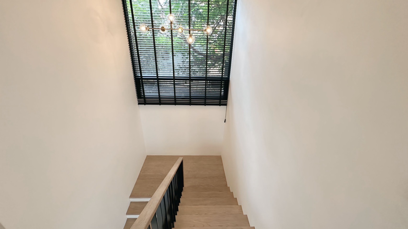 4 Bedroom House  in Phra Khanong Nuea, Vadhana, Bangkok - Image 17