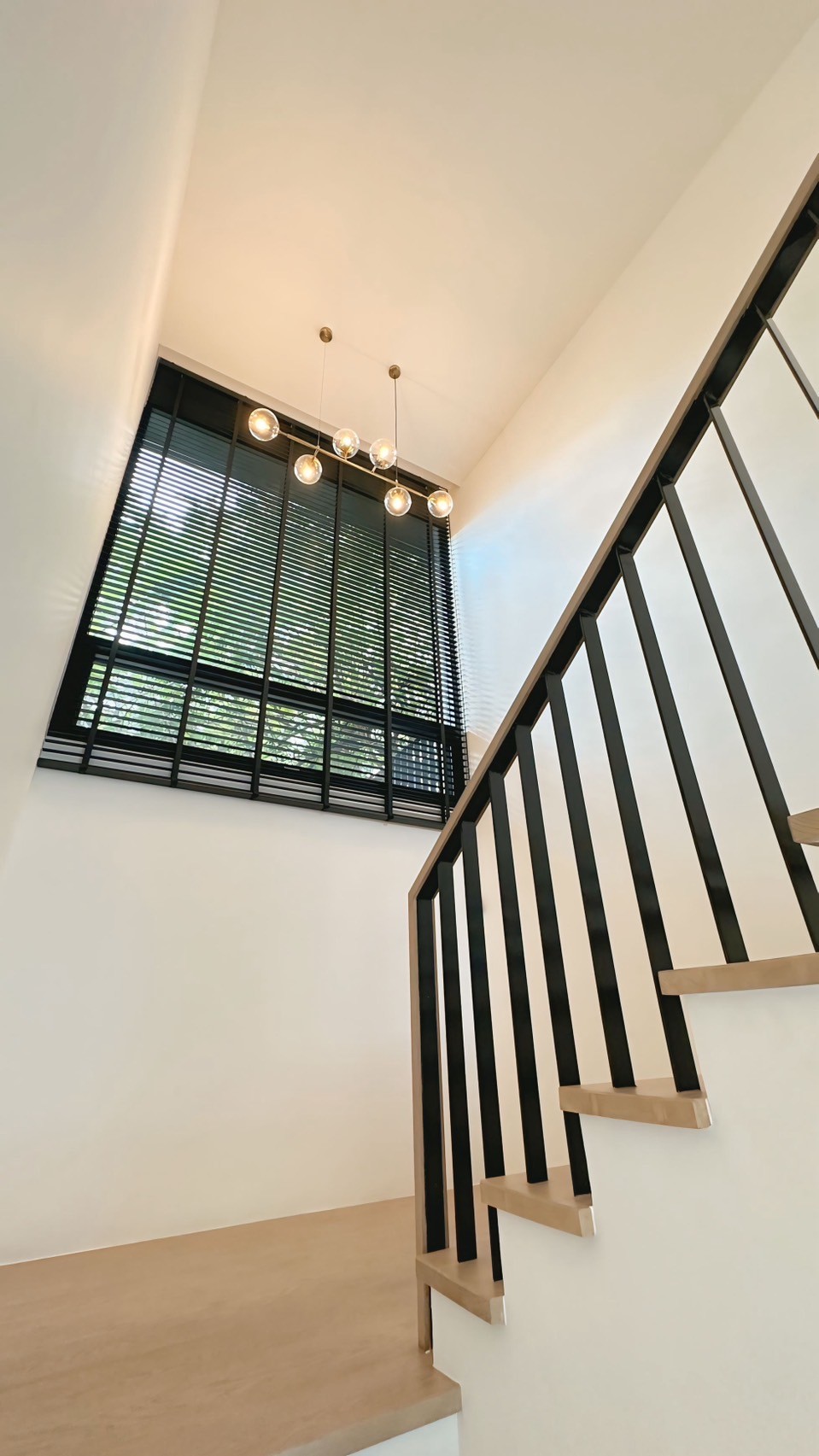 4 Bedroom House  in Phra Khanong Nuea, Vadhana, Bangkok - Image 15