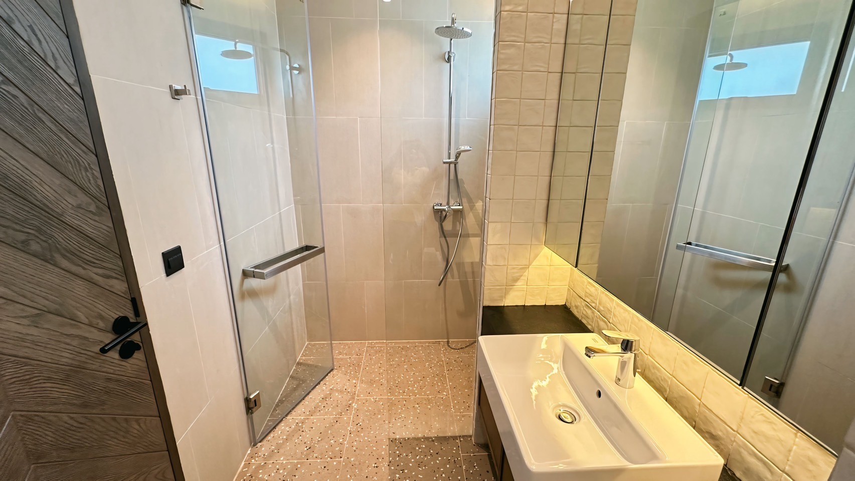 4 Bedroom House  in Phra Khanong Nuea, Vadhana, Bangkok - Image 29