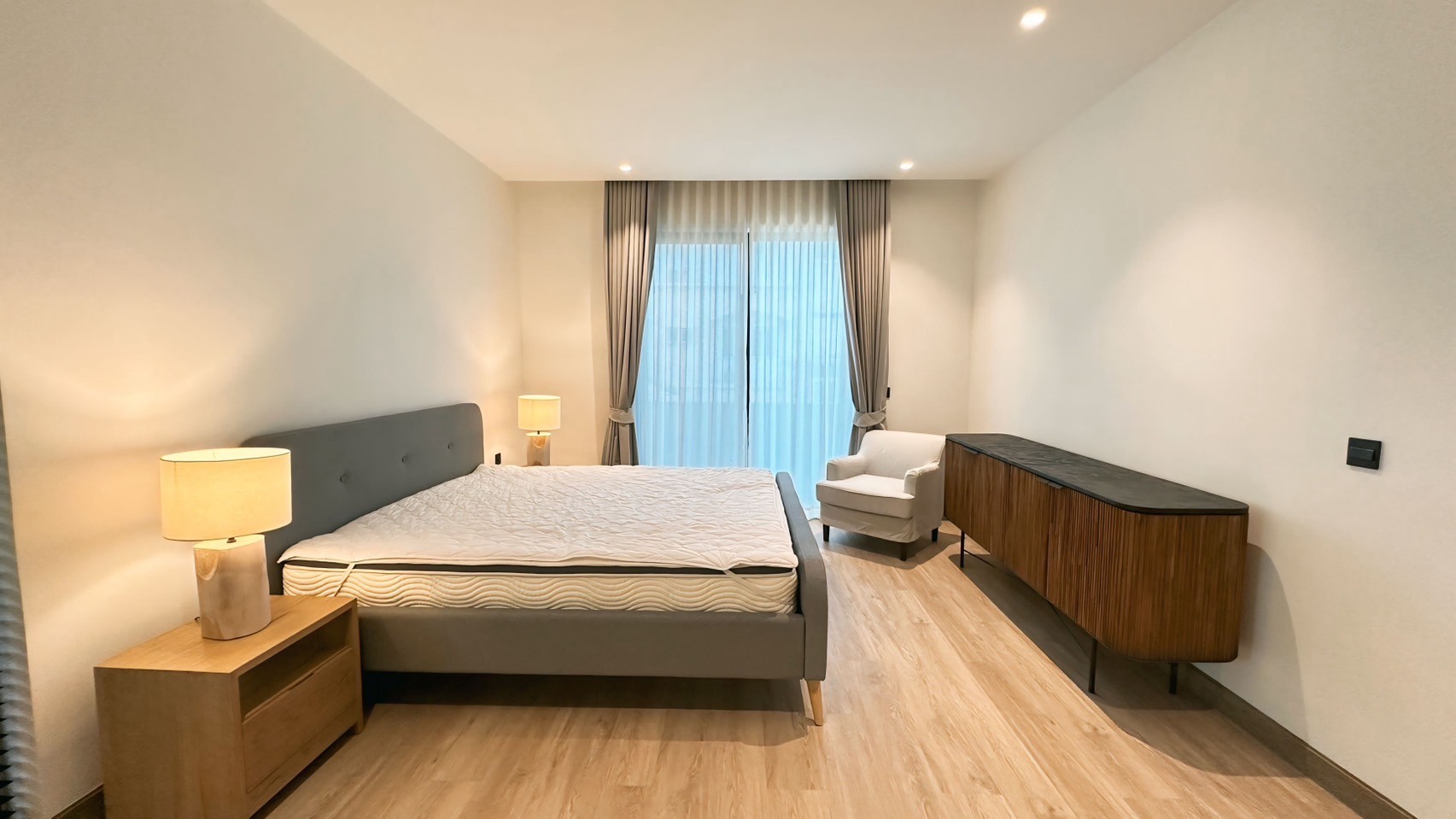 4 Bedroom House  in Phra Khanong Nuea, Vadhana, Bangkok - Image 32