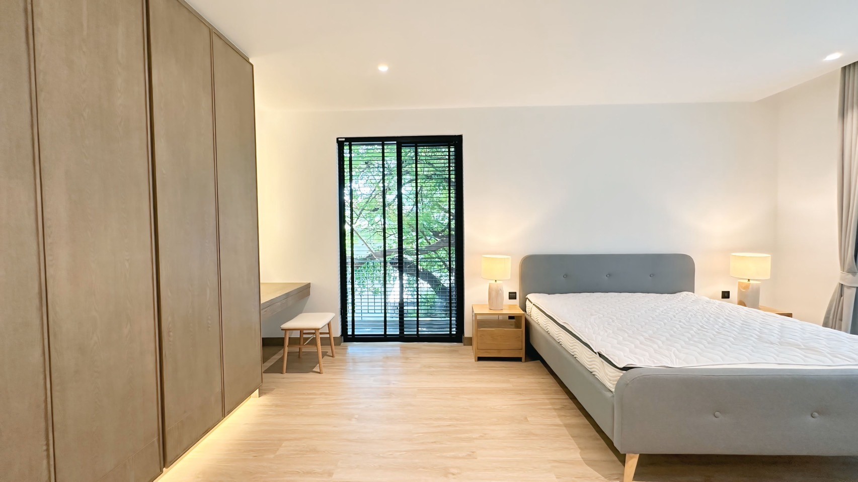 4 Bedroom House  in Phra Khanong Nuea, Vadhana, Bangkok - Image 31