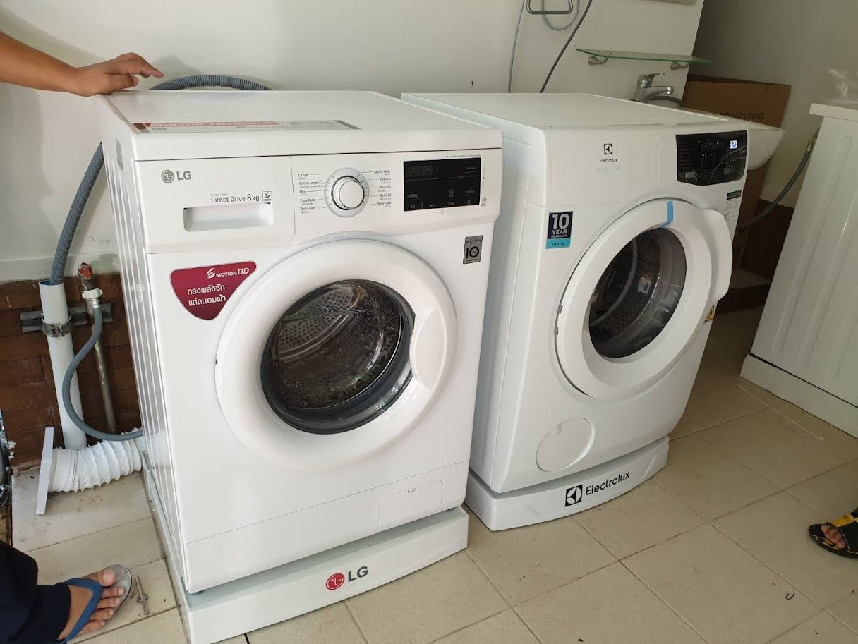 3 卧室 独立房屋  在  - Image 17