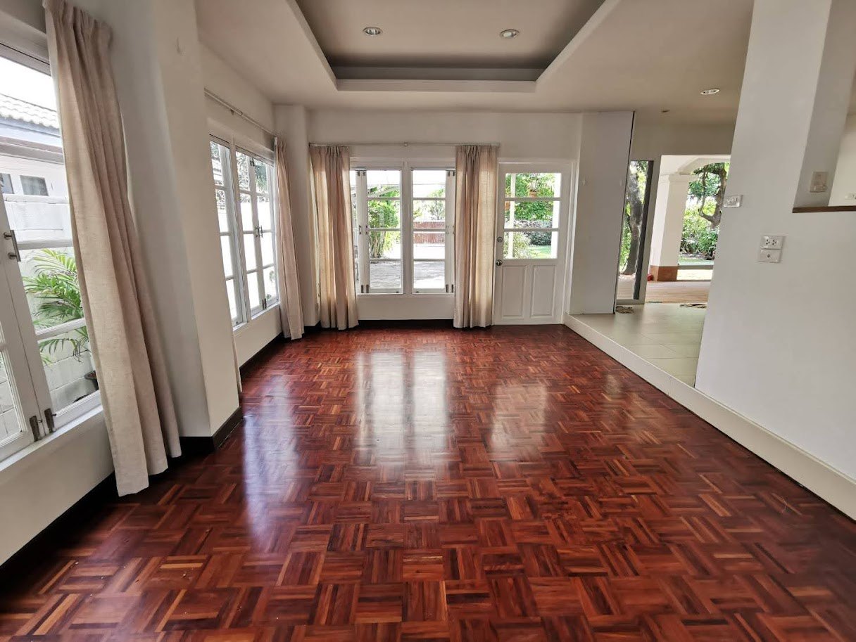 3 卧室 独立房屋  在  - Image 21