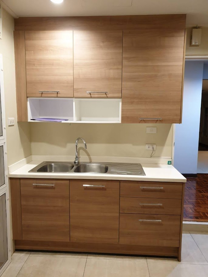 3 卧室 独立房屋  在  - Image 13