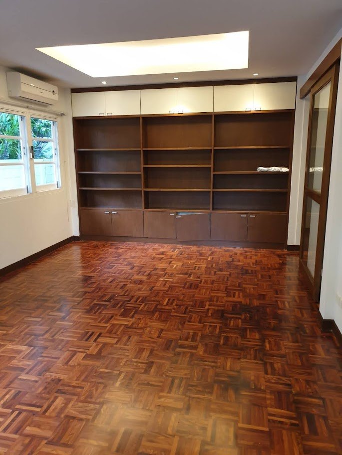 3 卧室 独立房屋  在  - Image 15