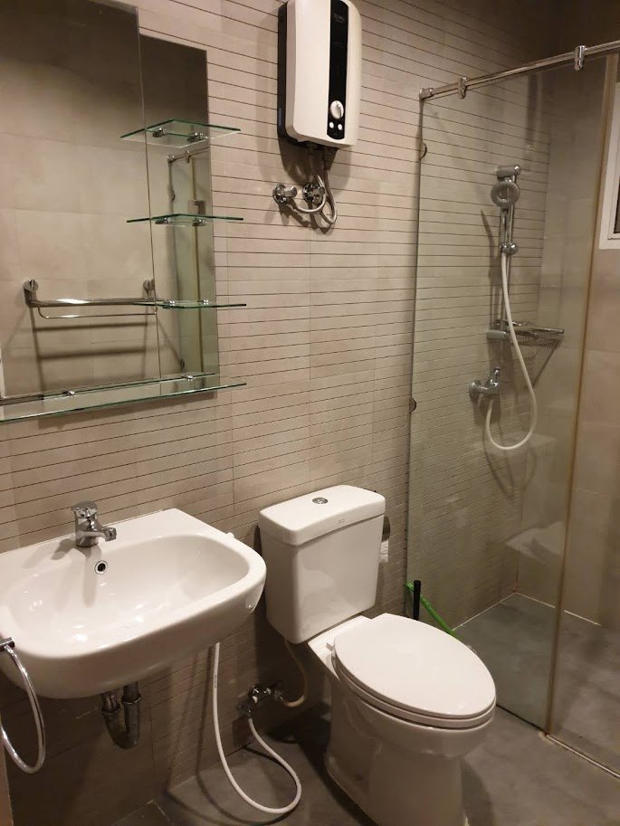 3 卧室 独立房屋  在  - Image 24