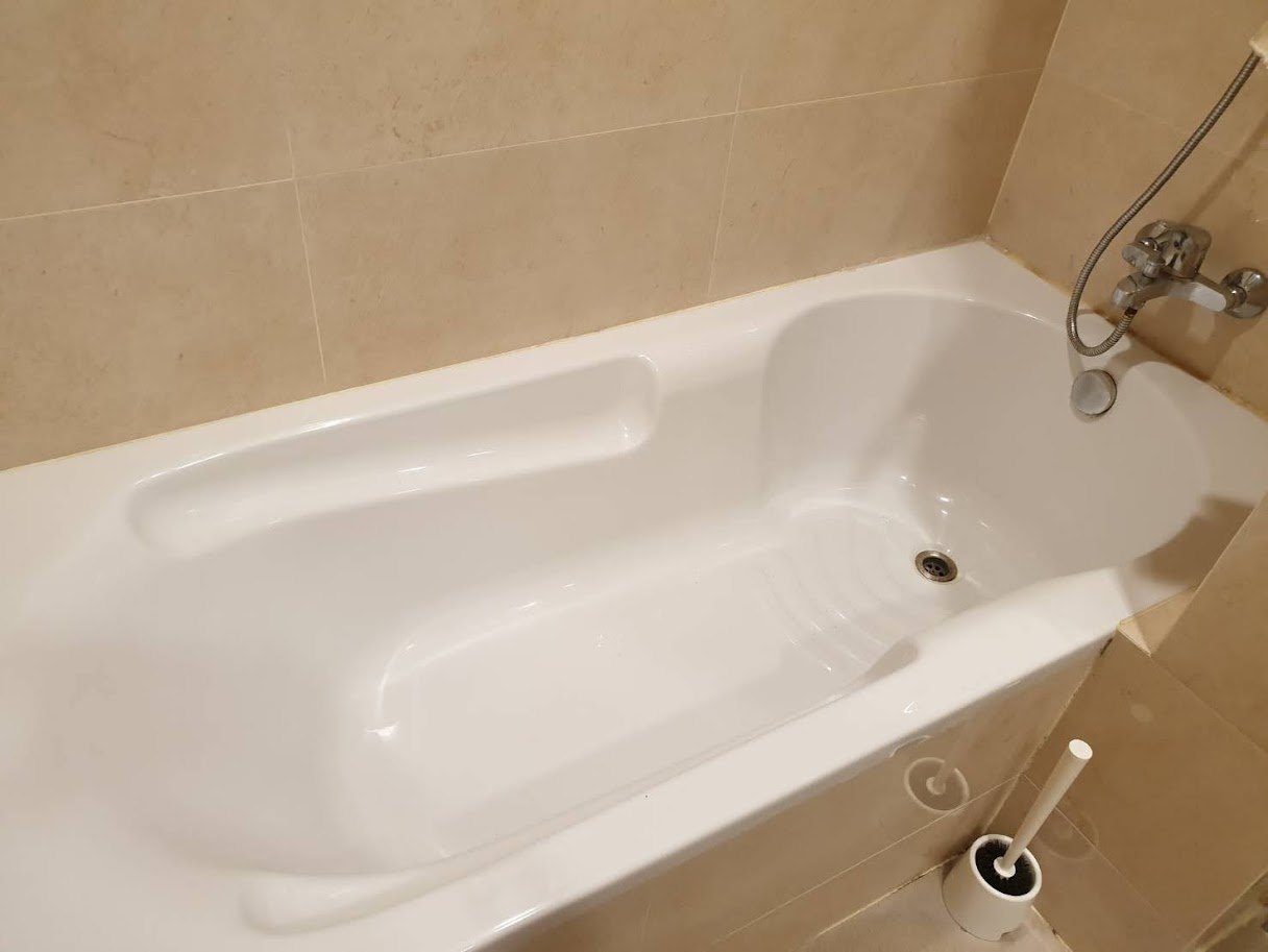 3 卧室 独立房屋  在  - Image 19