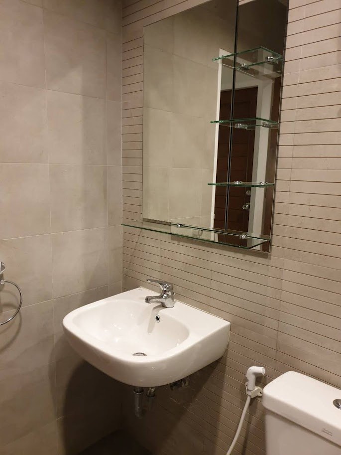 3 卧室 独立房屋  在  - Image 23