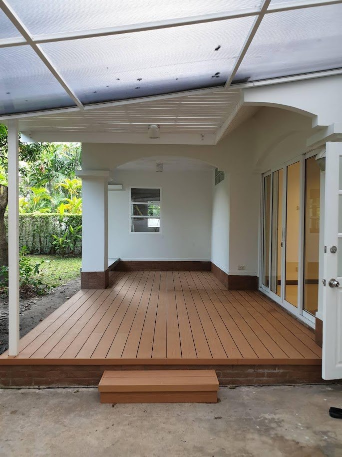 3 卧室 独立房屋  在  - Image 6