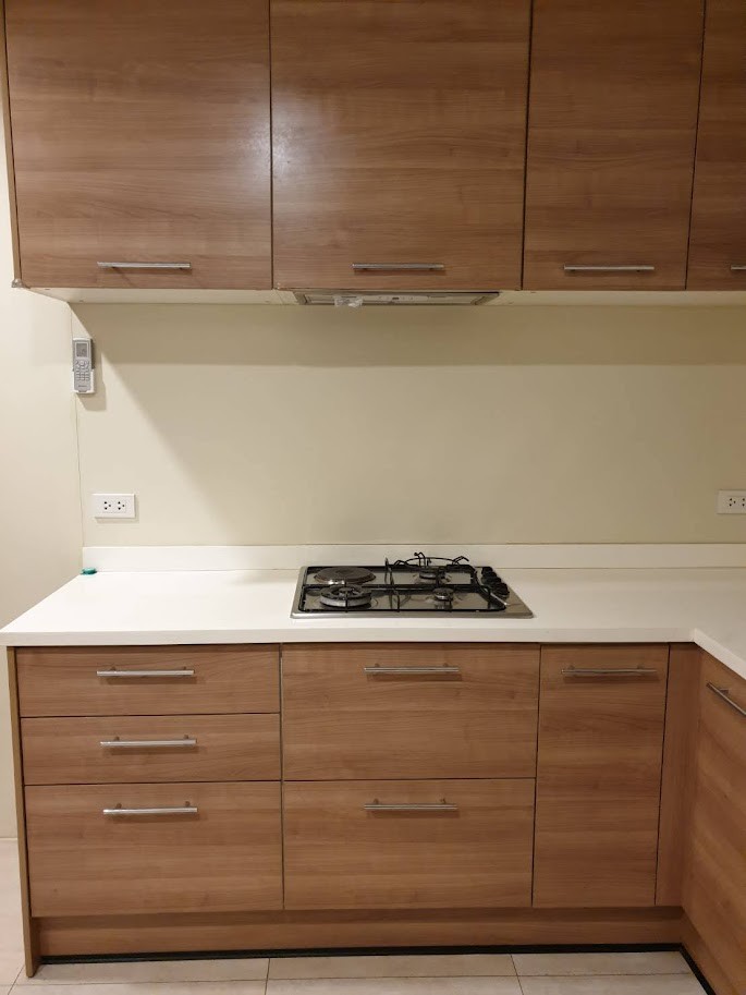 3 卧室 独立房屋  在  - Image 22