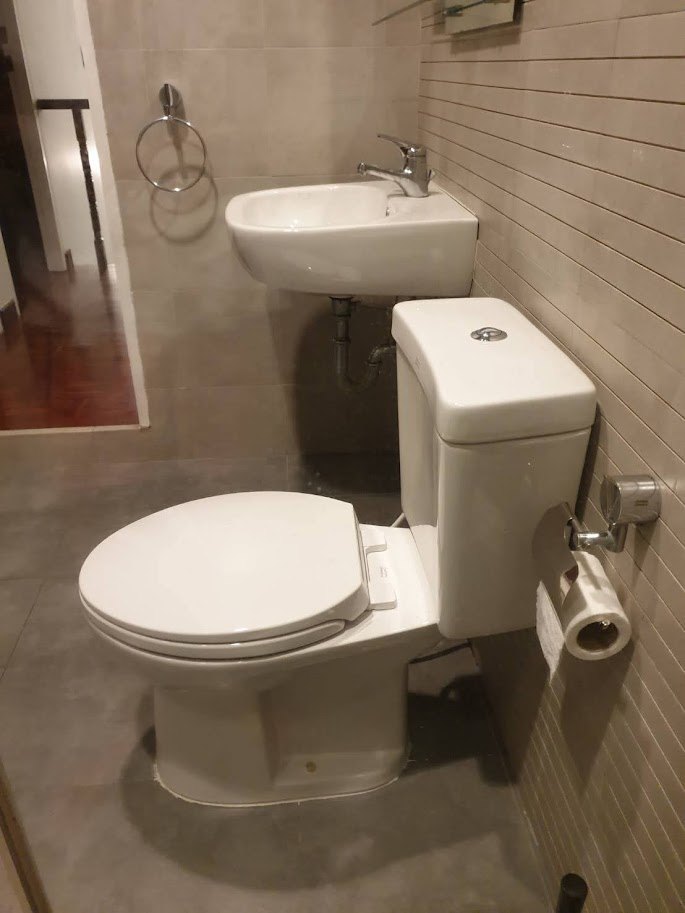 3 卧室 独立房屋  在  - Image 9