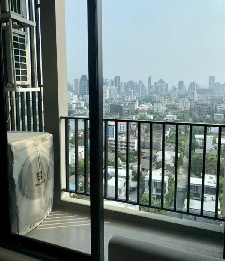 The Niche Pride Thonglor - Phetchaburi - Image 6