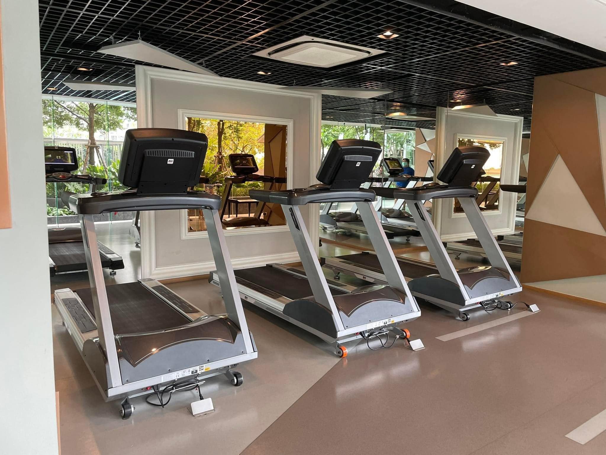 The Niche Pride Thonglor - Phetchaburi - Image 13