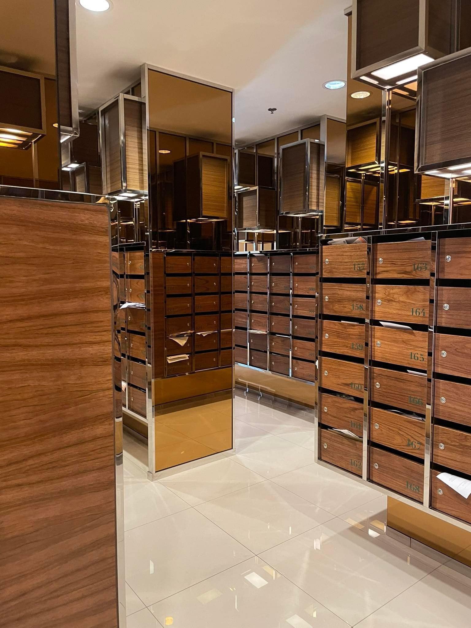 The Niche Pride Thonglor - Phetchaburi - Image 14