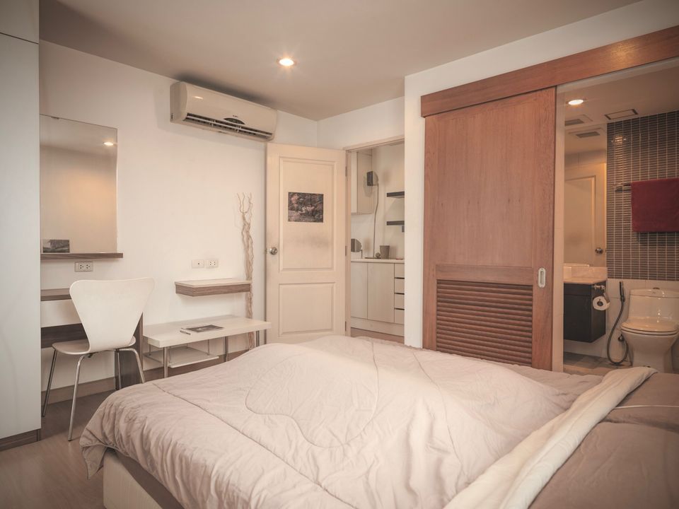The Niche Sukhumvit 49 - Image 3