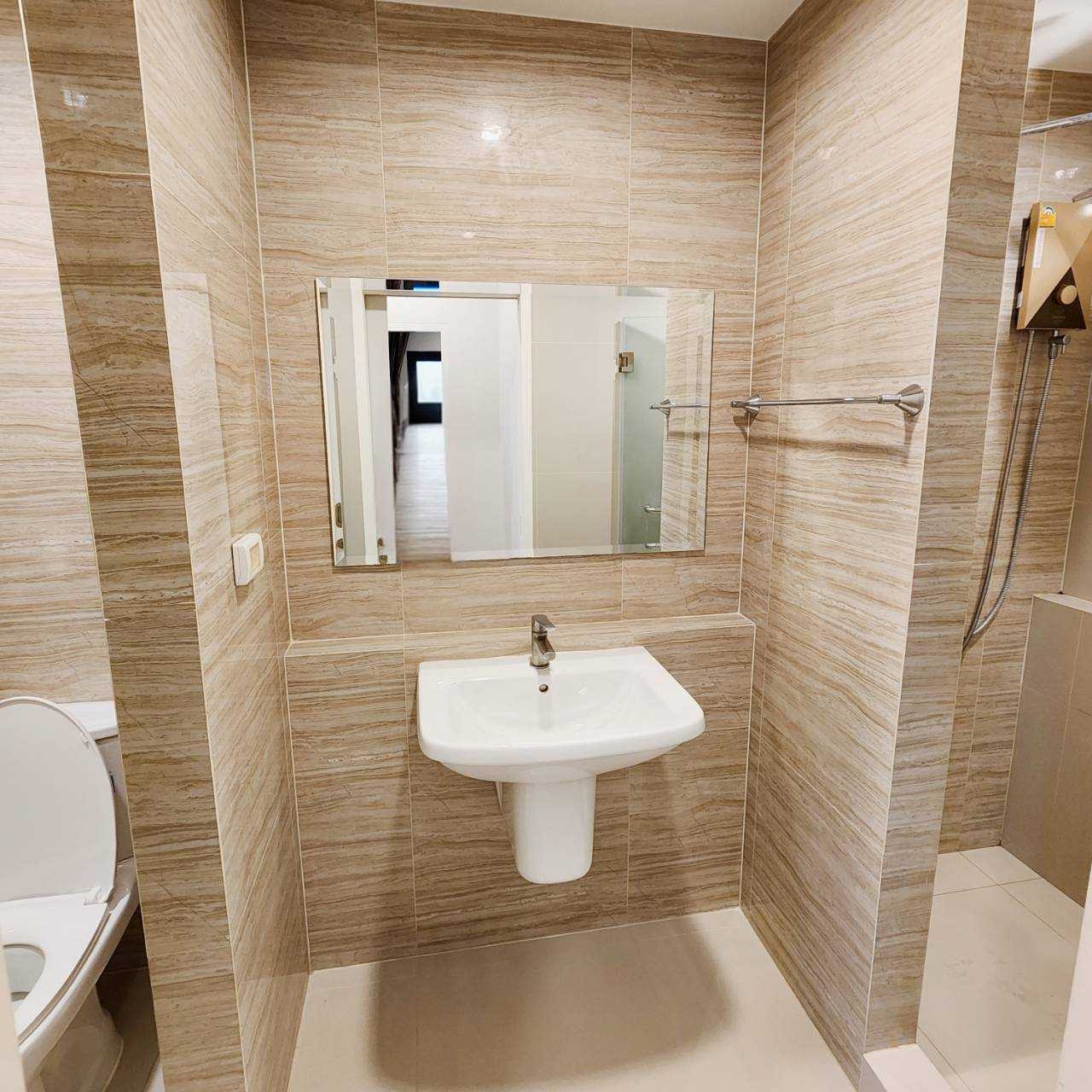 1 ห้องนอน คอนโด สำหรับขาย ใน สำโรงเหนือ, เมืองสมุทรปราการ, สมุทรปราการ - Image 9