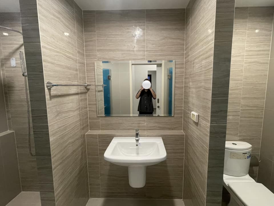2 ห้องนอน คอนโด สำหรับขาย ใน สำโรงเหนือ, เมืองสมุทรปราการ, สมุทรปราการ - Image 4