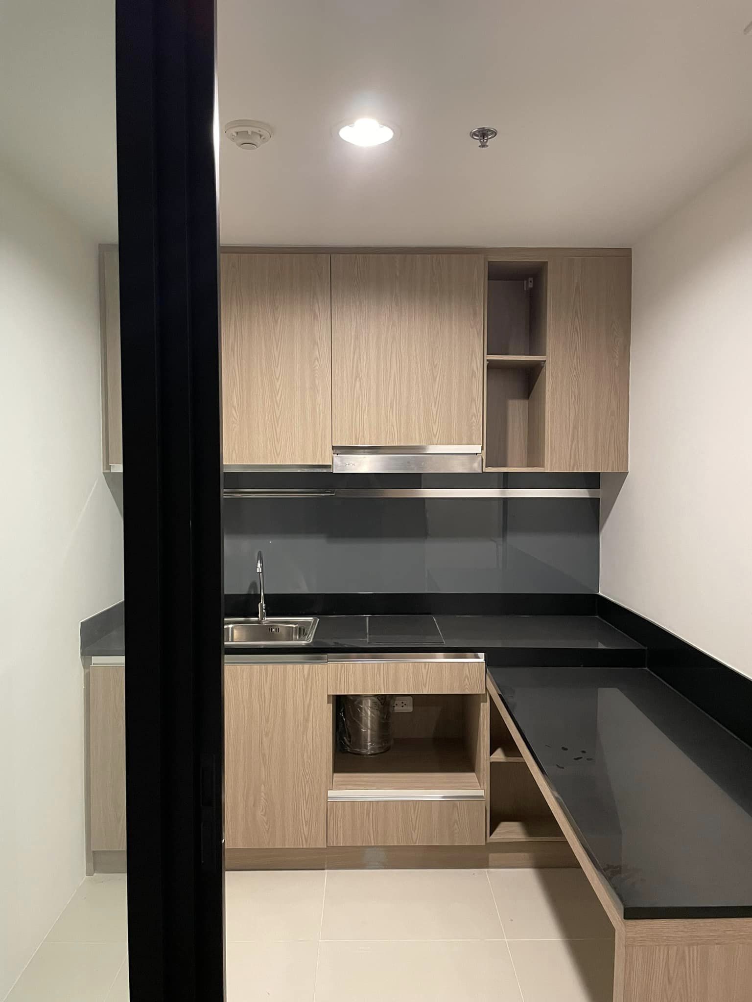 2 ห้องนอน คอนโด สำหรับขาย ใน สำโรงเหนือ, เมืองสมุทรปราการ, สมุทรปราการ - Image 2