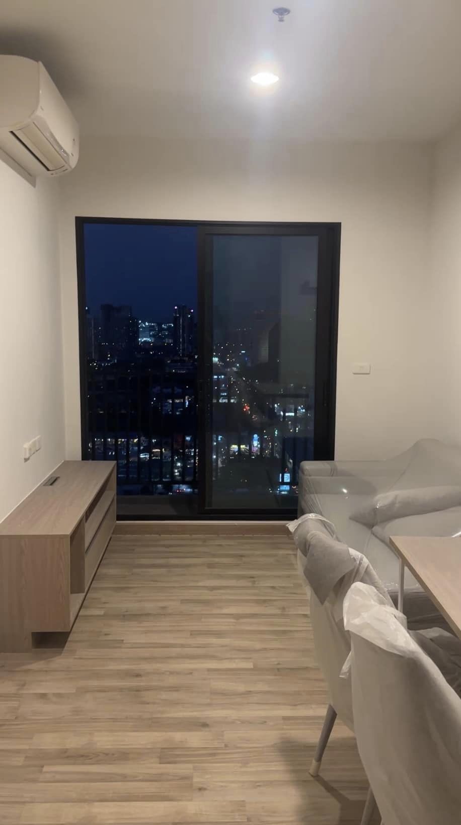 2 ห้องนอน คอนโด สำหรับขาย ใน สำโรงเหนือ, เมืองสมุทรปราการ, สมุทรปราการ - Image 1