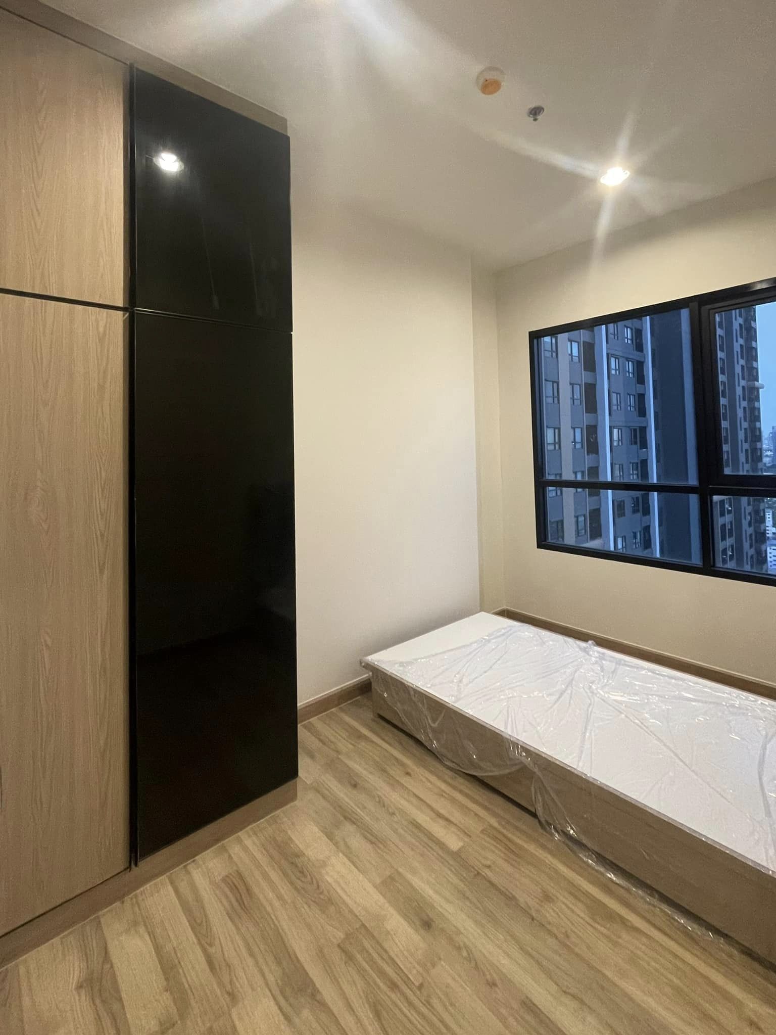 2 ห้องนอน คอนโด สำหรับขาย ใน สำโรงเหนือ, เมืองสมุทรปราการ, สมุทรปราการ - Image 5