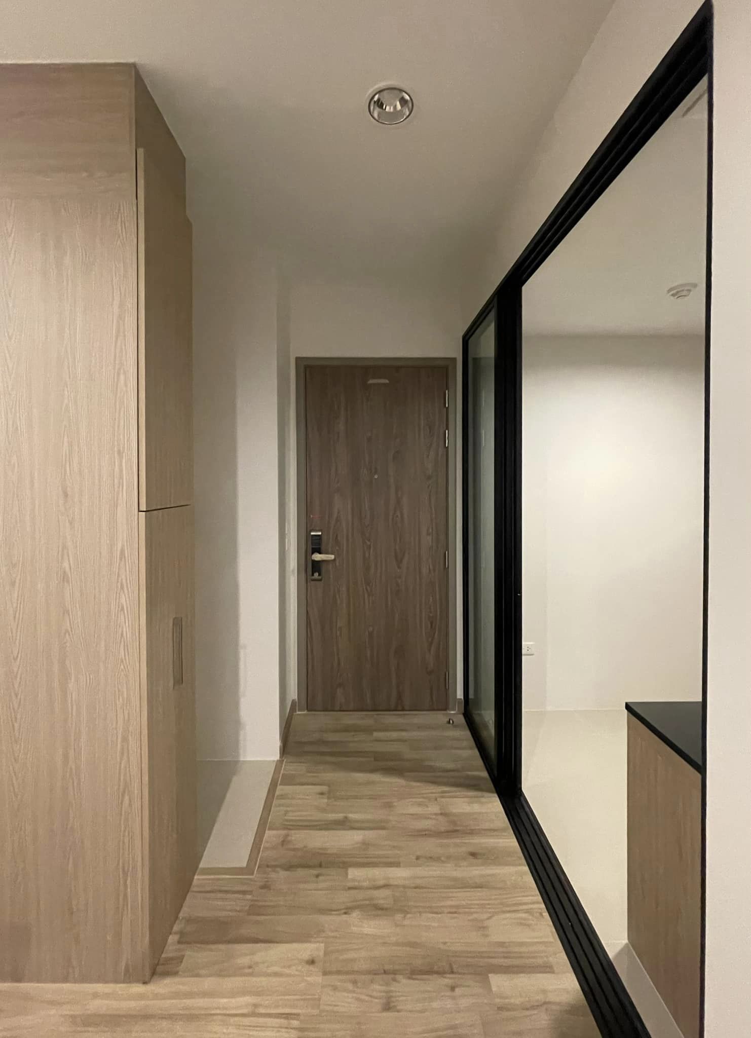 2 ห้องนอน คอนโด สำหรับขาย ใน สำโรงเหนือ, เมืองสมุทรปราการ, สมุทรปราการ - Image 7