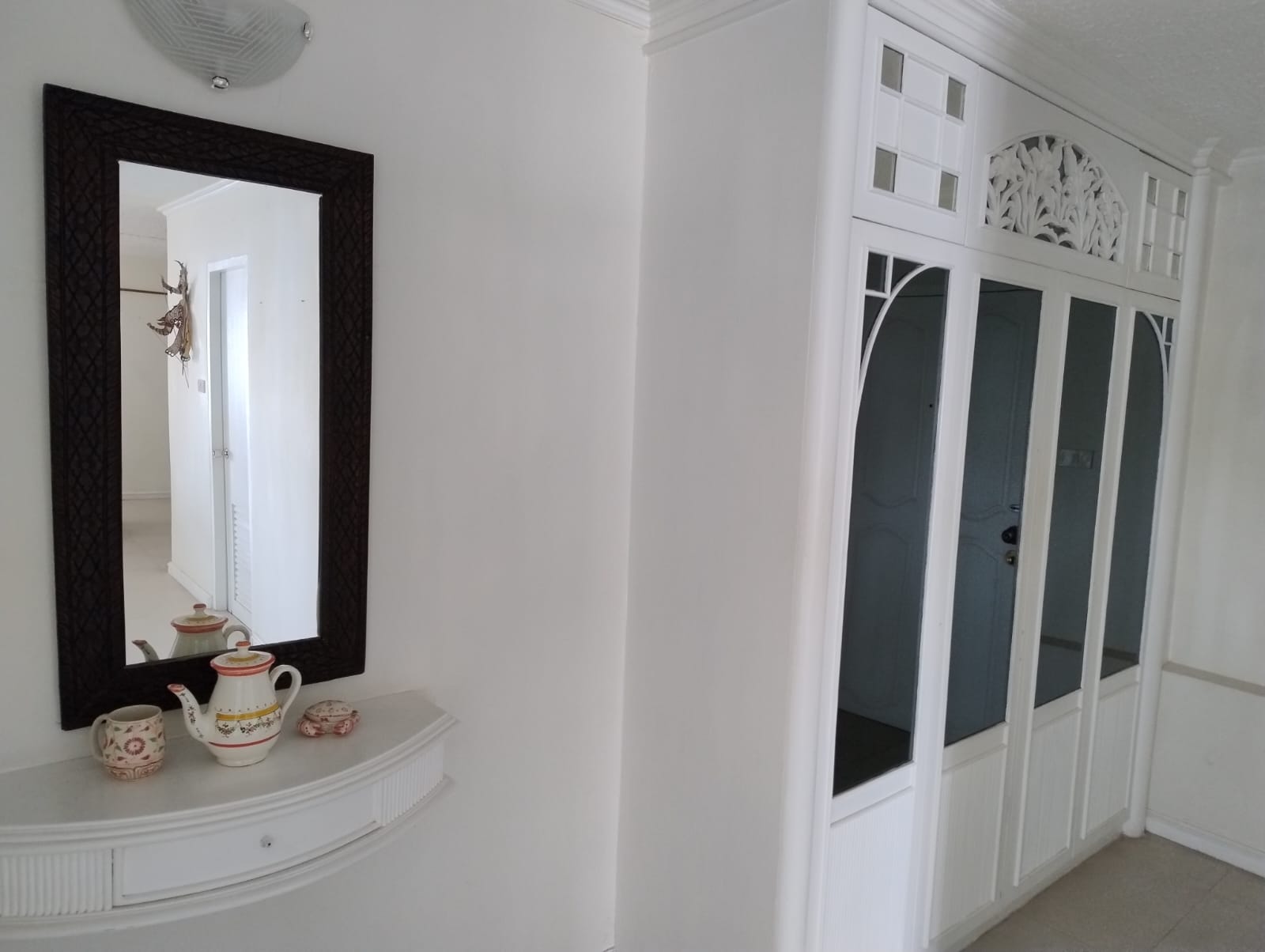 Nakornping Condo - Image 4