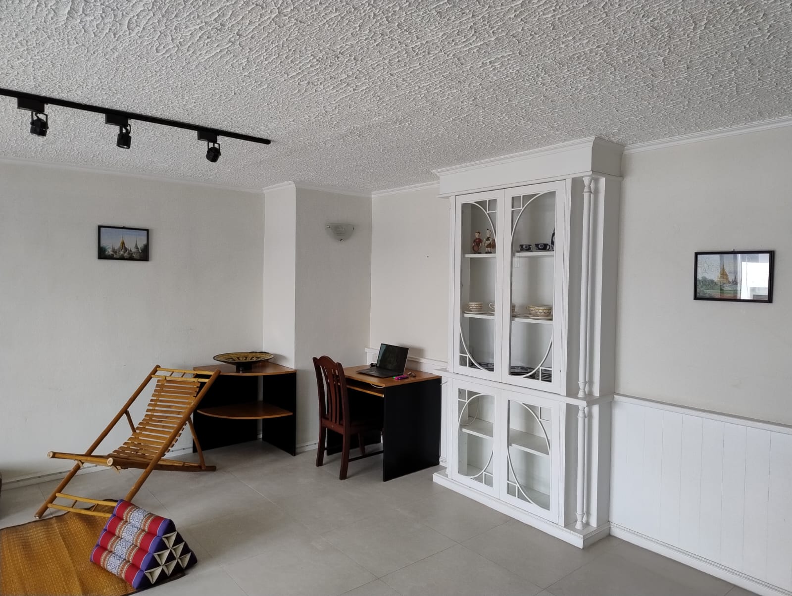 Nakornping Condo - Image 7