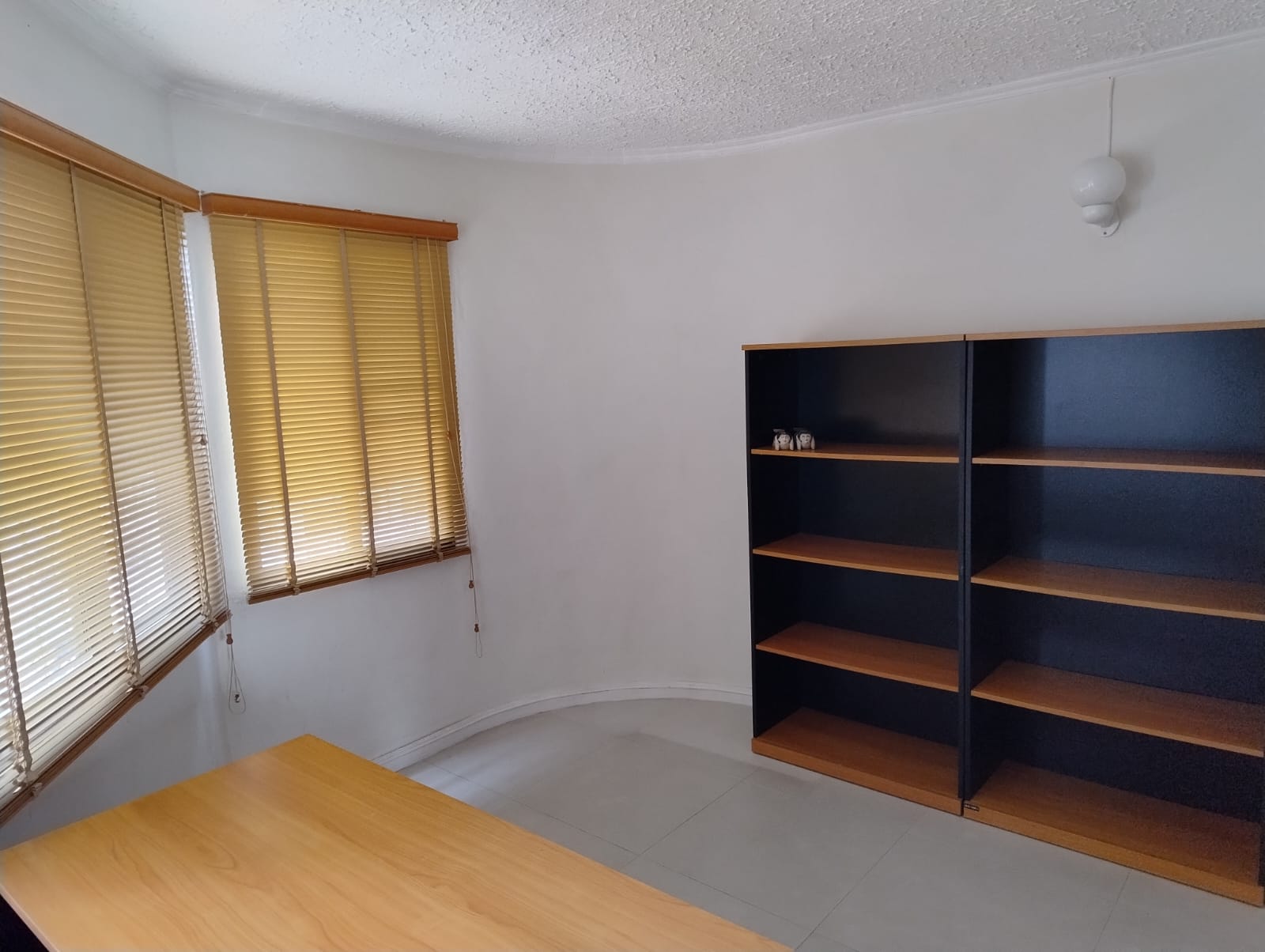 Nakornping Condo - Image 12