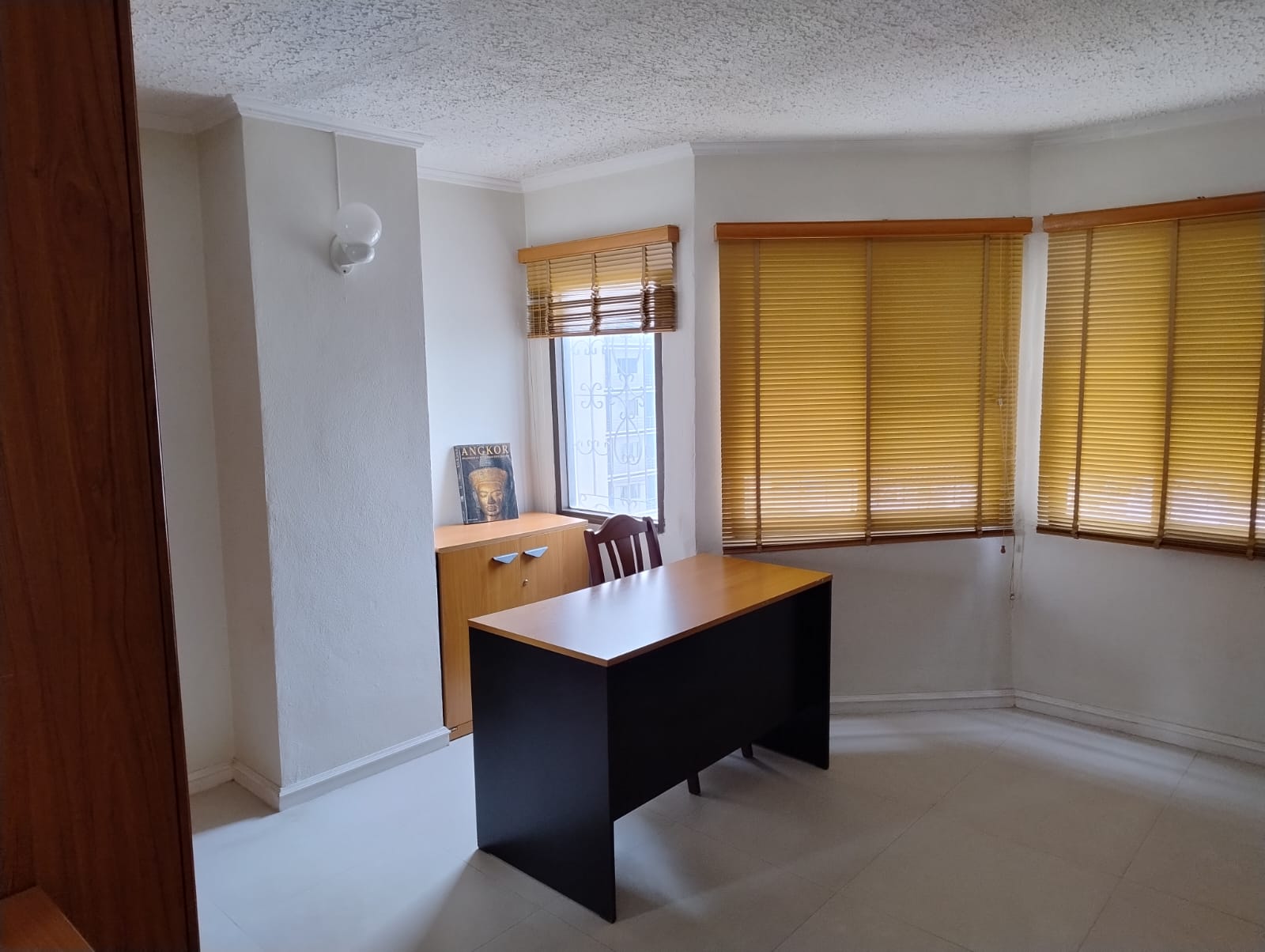 Nakornping Condo - Image 11