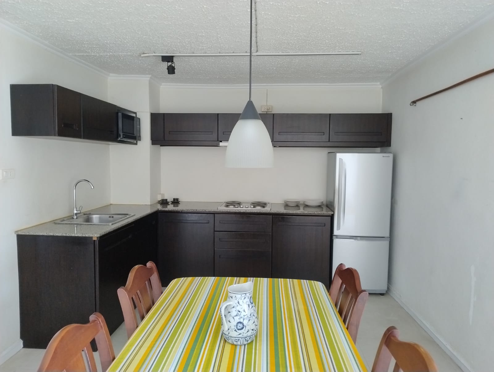 Nakornping Condo - Image 9