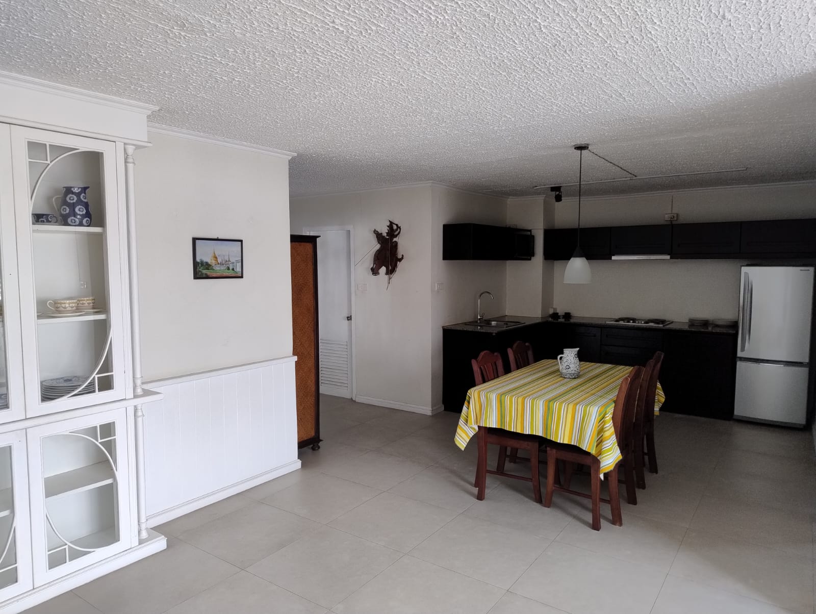 Nakornping Condo - Image 13