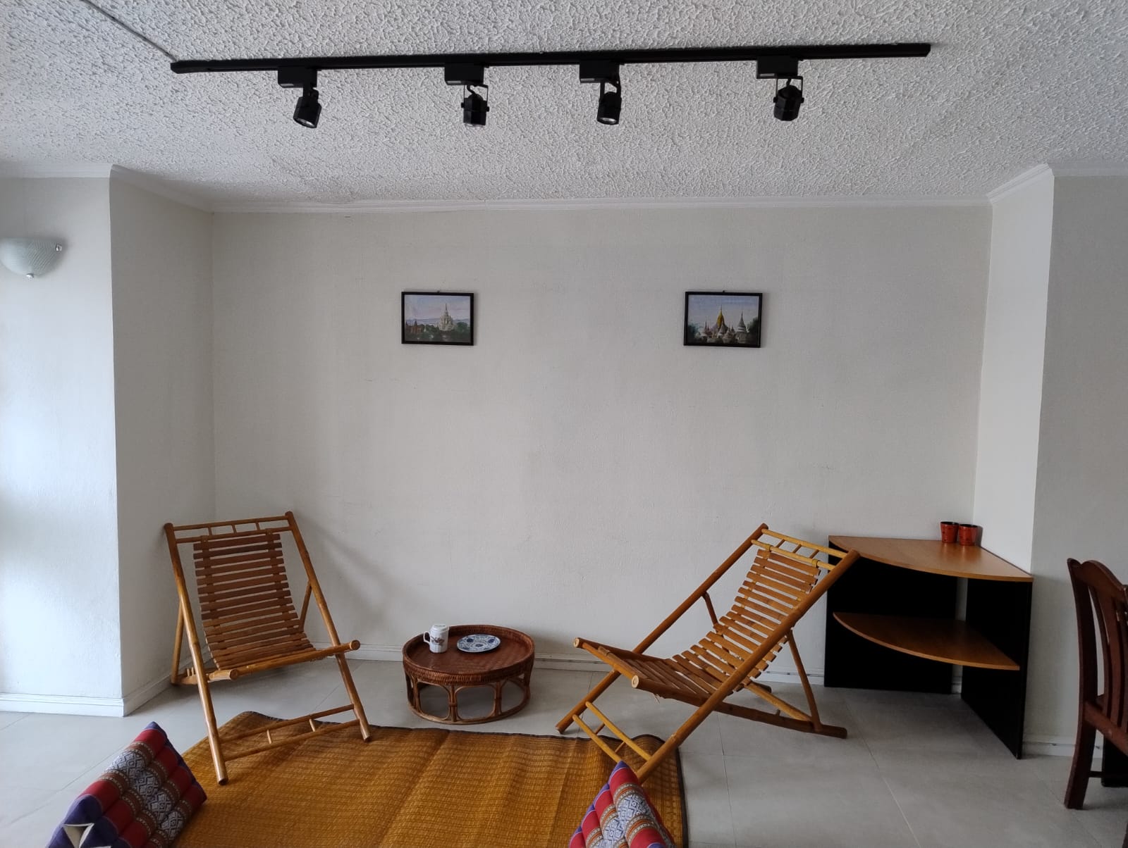 Nakornping Condo - Image 10