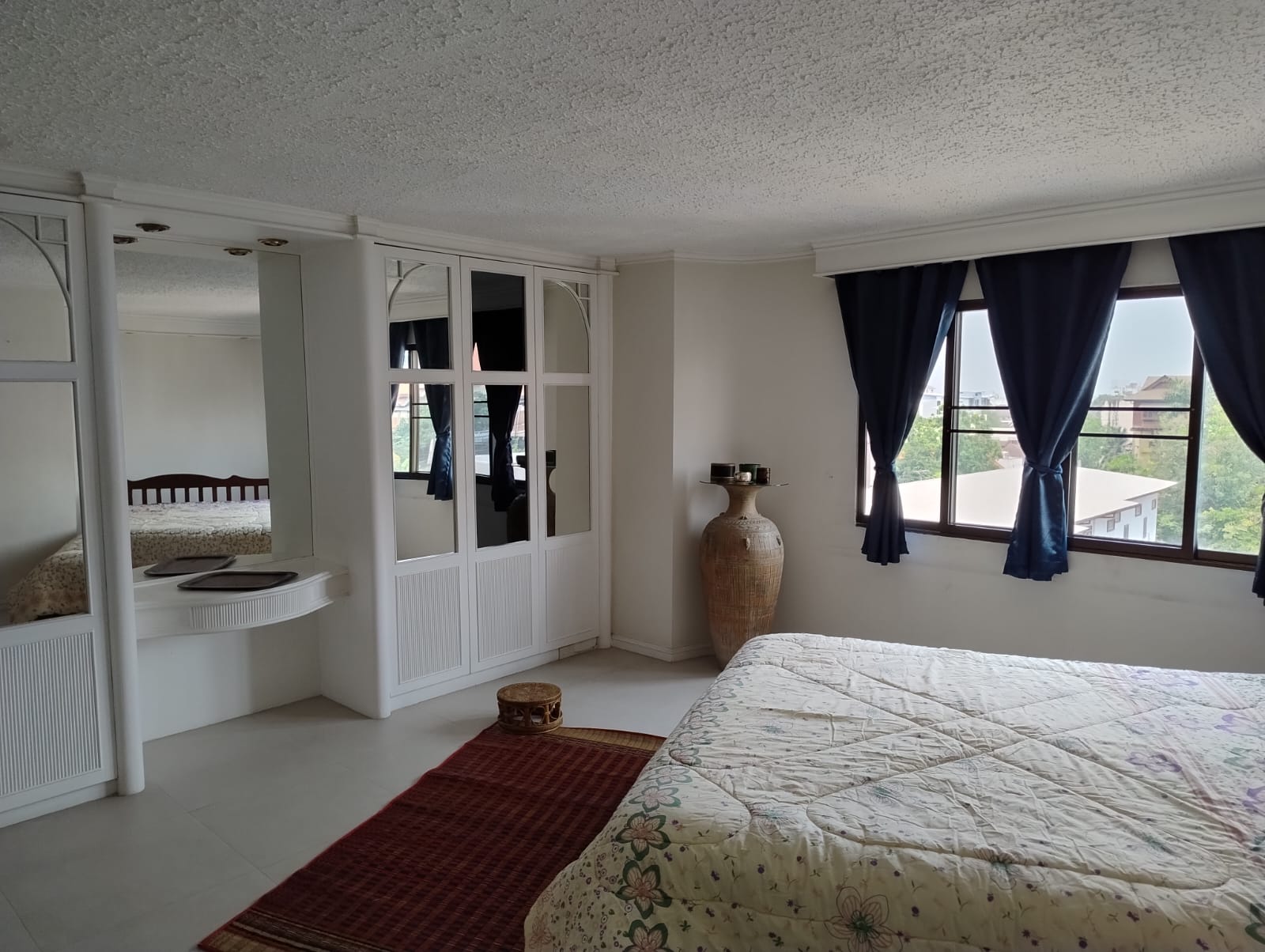 Nakornping Condo - Image 3