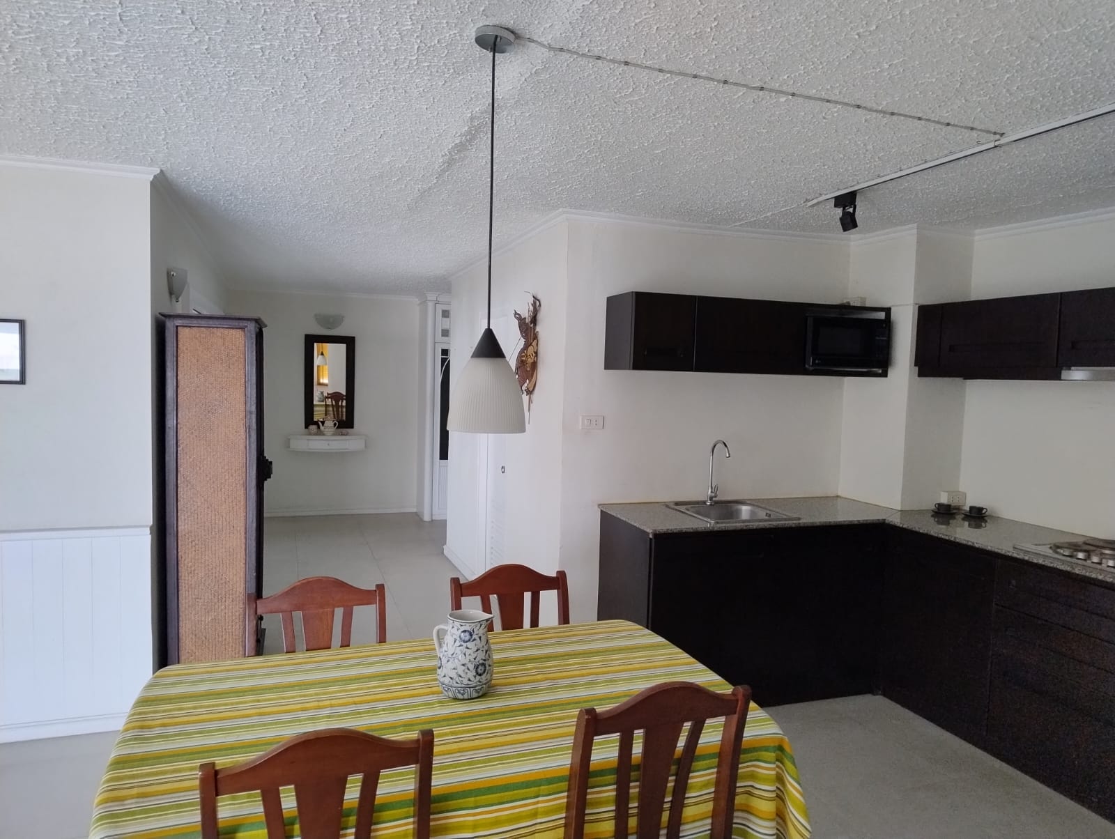 Nakornping Condo - Image 16