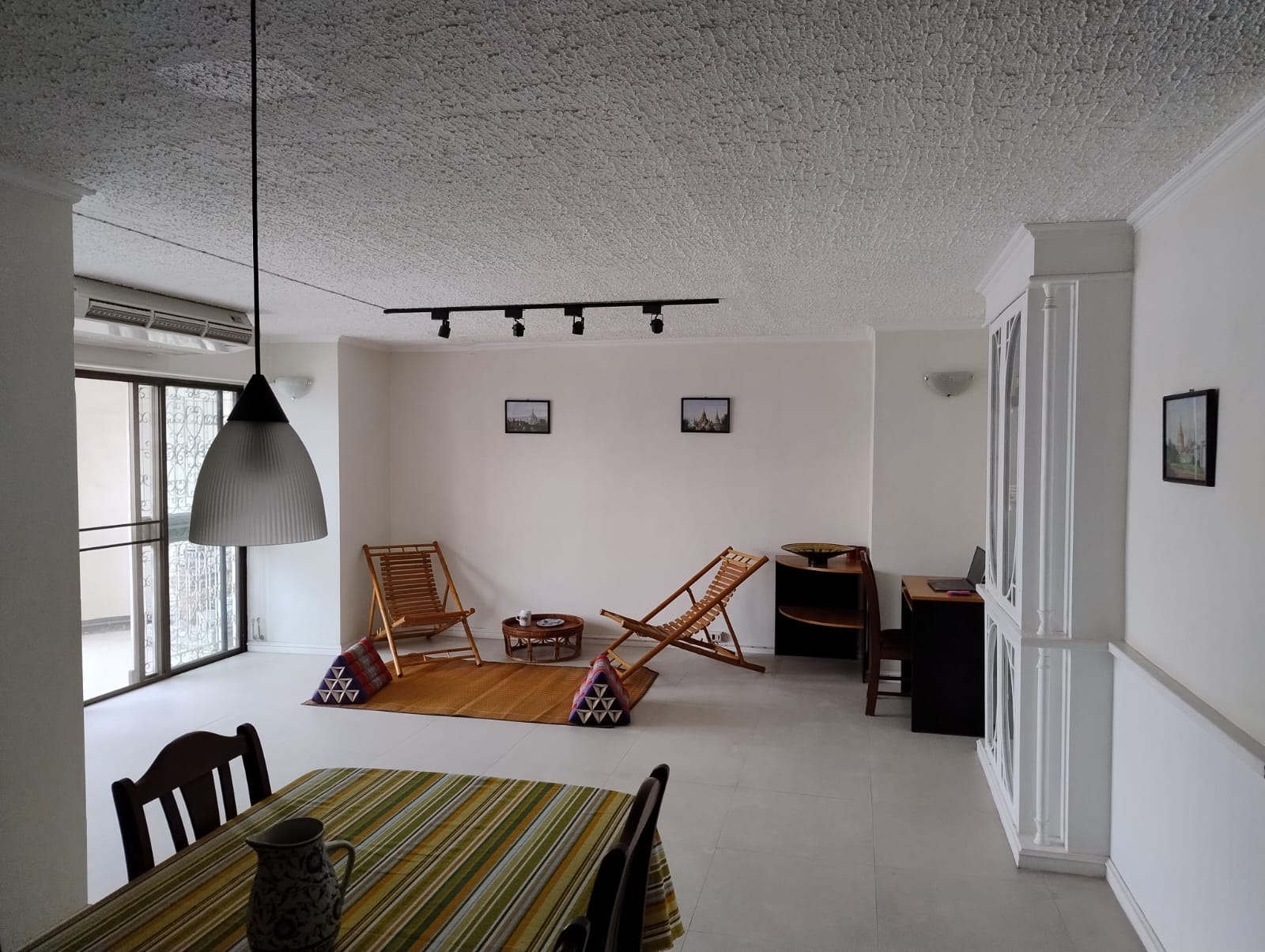 Nakornping Condo - Image 6