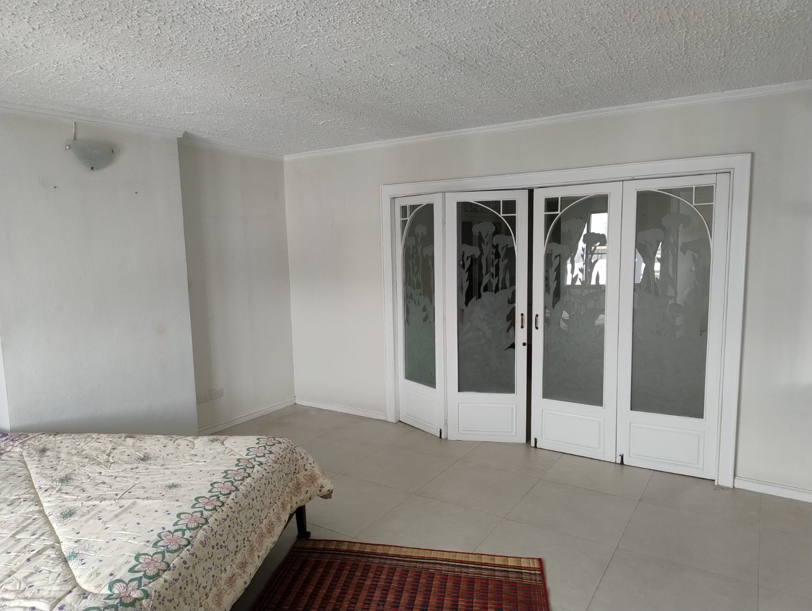 Nakornping Condo - Image 2