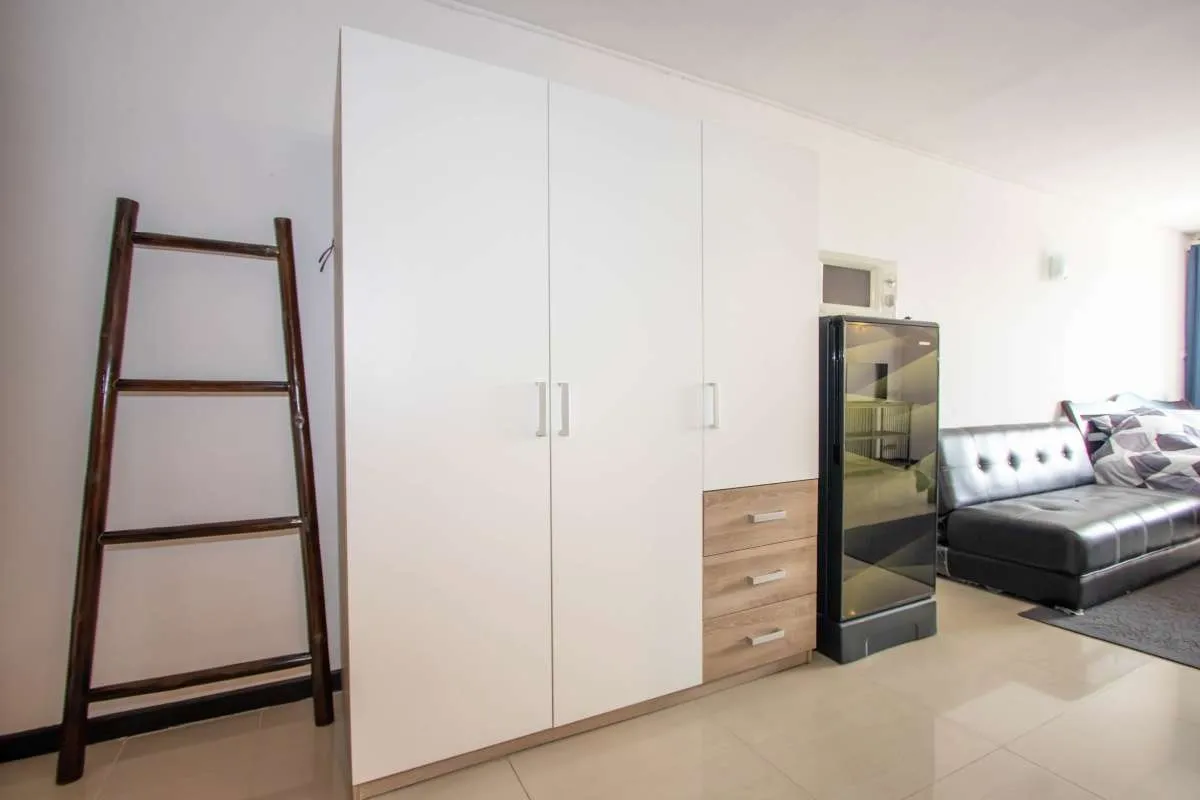 Nakornping Condo - Image 5