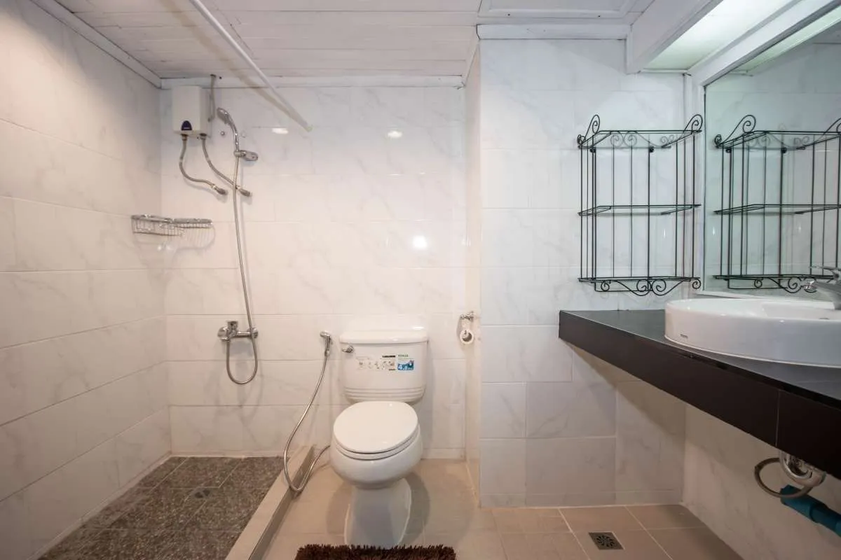Nakornping Condo - Image 7