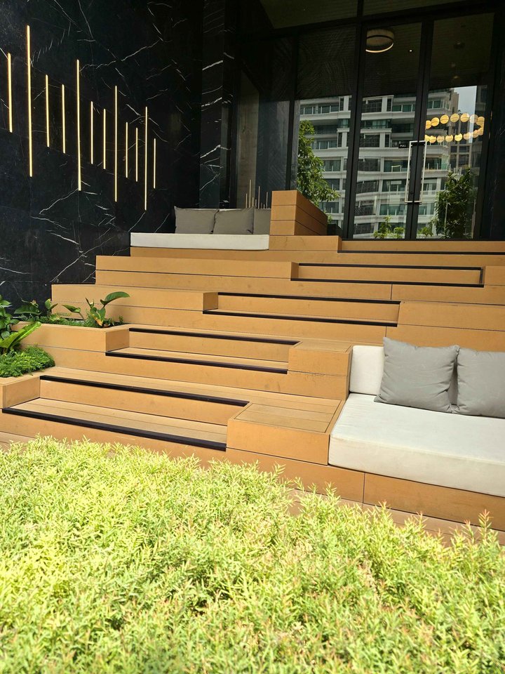 NOBLE STATE 39 - Image 13