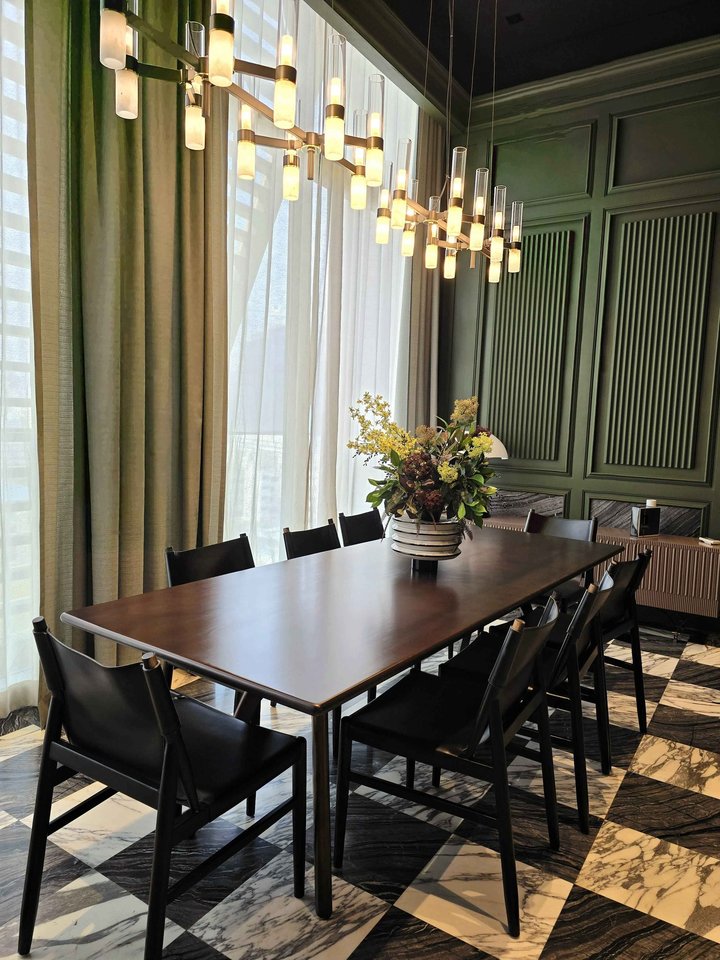 NOBLE STATE 39 - Image 12