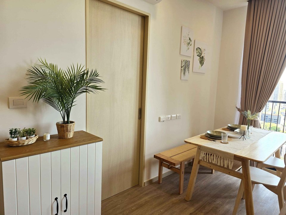 NOBLE STATE 39 - Image 5