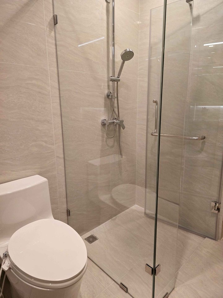 NOBLE STATE 39 - Image 17