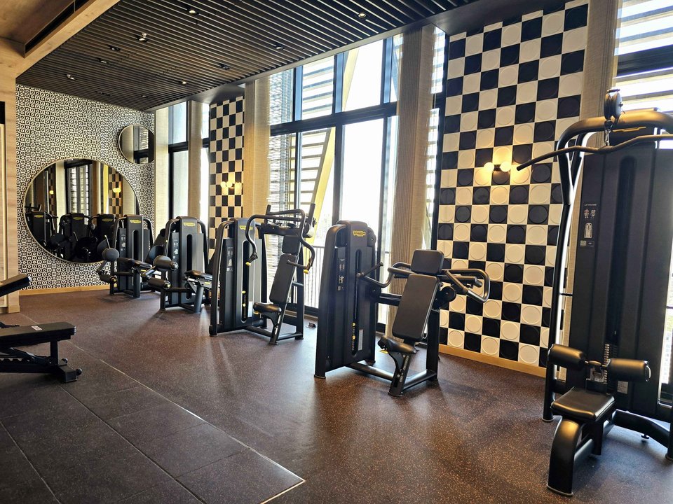 NOBLE STATE 39 - Image 7