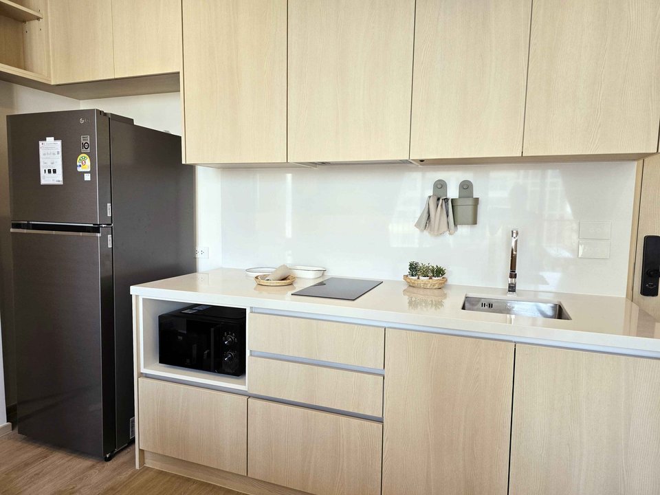 NOBLE STATE 39 - Image 11