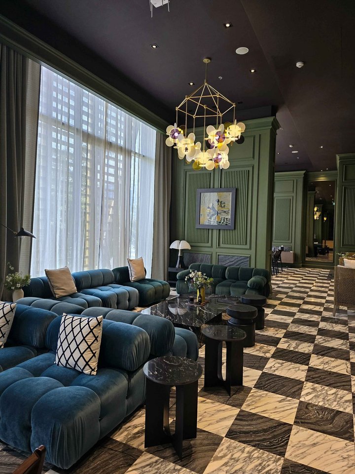 NOBLE STATE 39 - Image 6