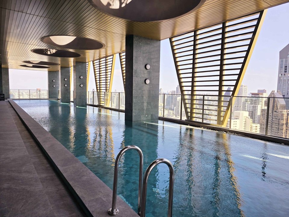 NOBLE STATE 39 - Image 8