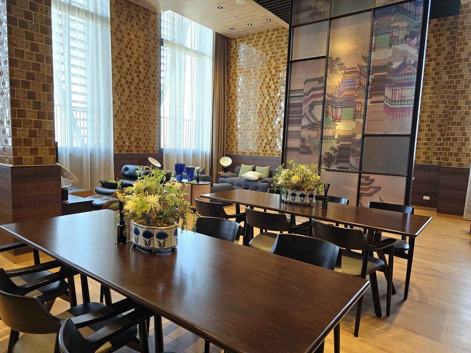 NOBLE STATE 39 - Image 18