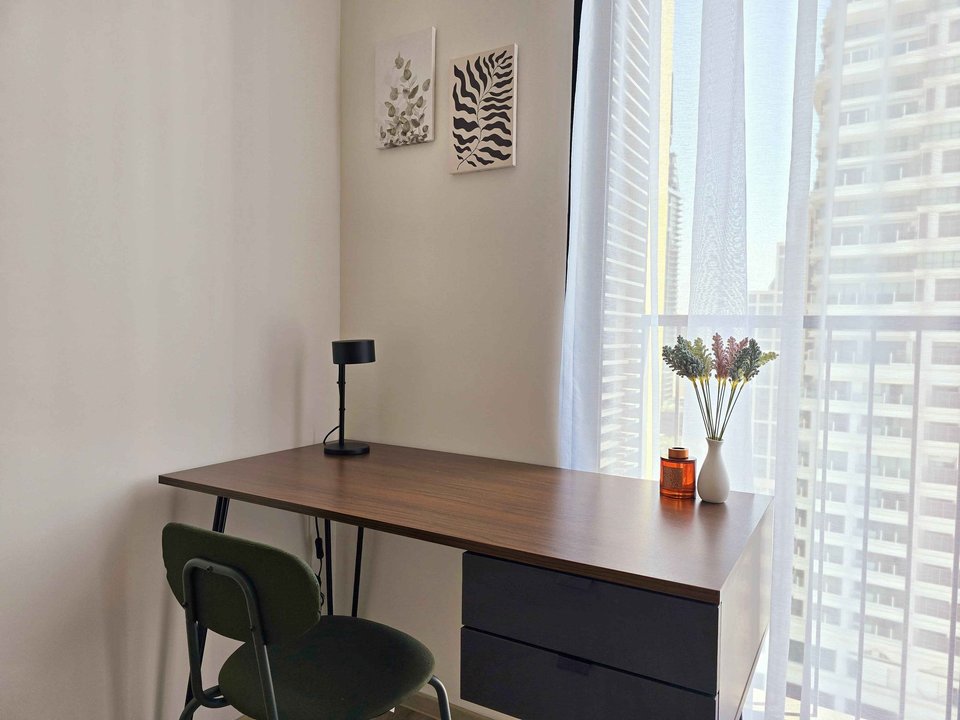 NOBLE STATE 39 - Image 9