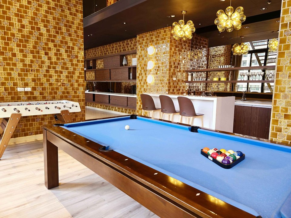 NOBLE STATE 39 - Image 15